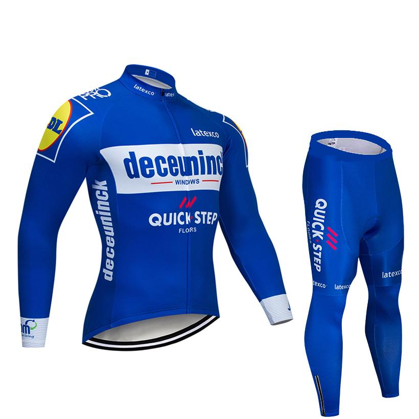 Aqua Blue Sport unveils new Vuelta a España kit