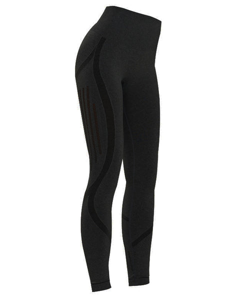 Workout Outdoor Gym Leggings