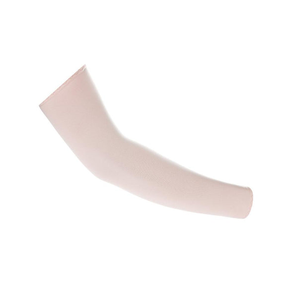 Solid Color Riding Ice Sleeves(#N27）