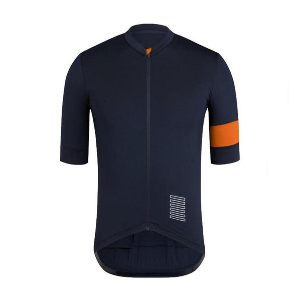 CLASSIC Cycling Short Sleeve Jersey Set (#447 )
