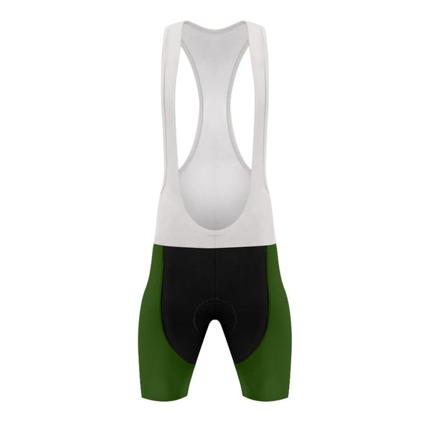I Drink And I know Men's Short Sleeve Cycling Sets(#W27)