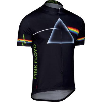 Dark Side On The Moon Cycling Kit(#937)
